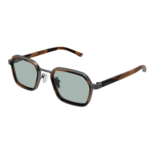 Gucci Sunglasses GG2074S 002