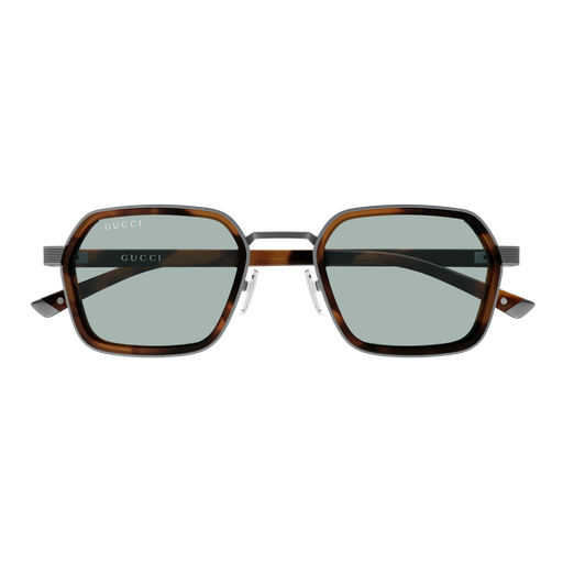 Gucci Sunglasses GG2074S 002