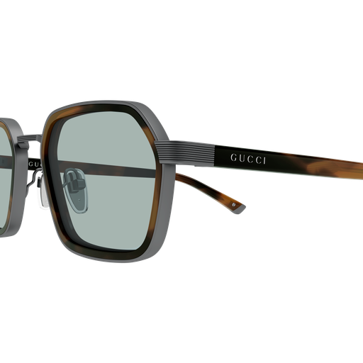 Gucci Sunglasses GG2074S 002