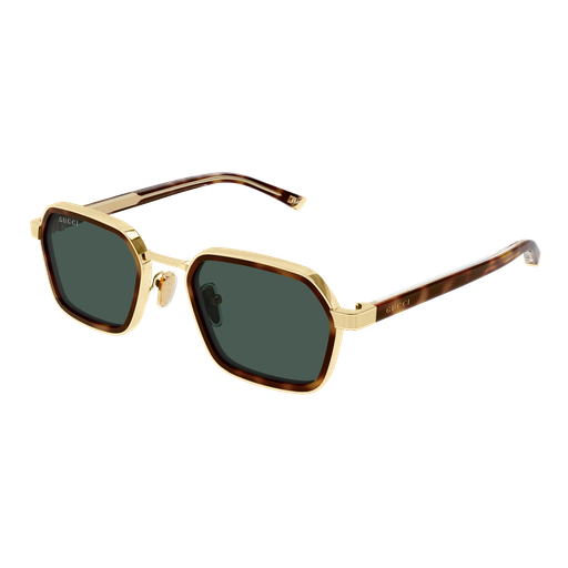 Gucci Sunglasses GG2074S 003