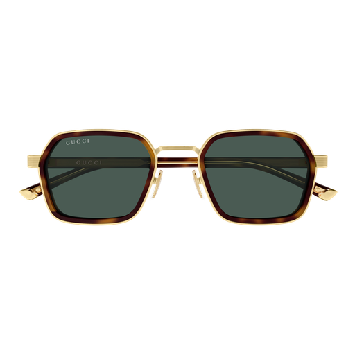 Gucci Sunglasses GG2074S 003