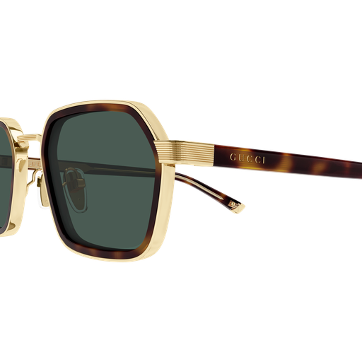 Gucci Sunglasses GG2074S 003