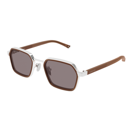 Gucci Sunglasses GG2074S 005