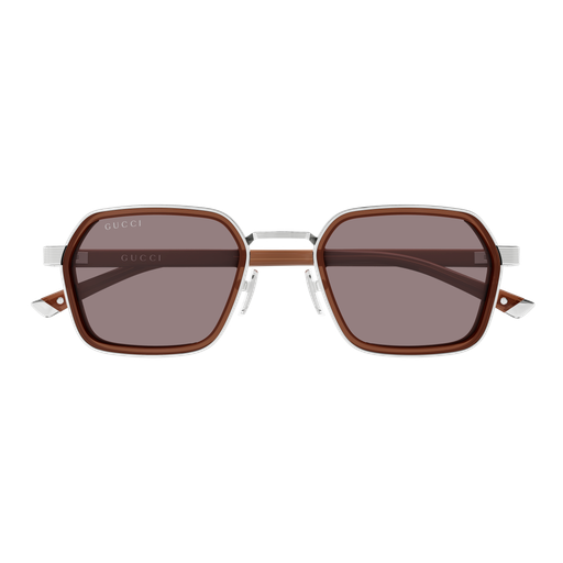 Gucci Sunglasses GG2074S 005