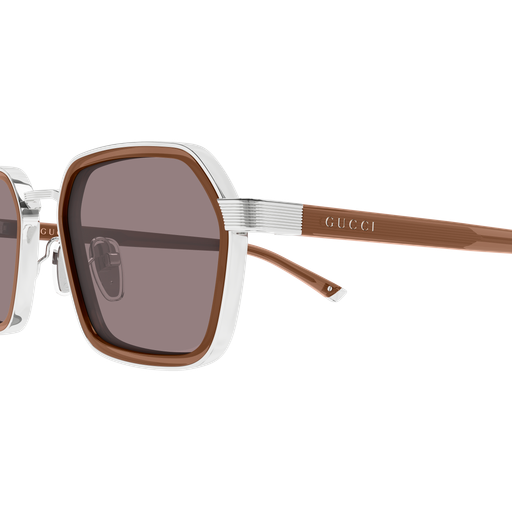 Gucci Sunglasses GG2074S 005