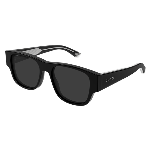 Gucci Sunglasses GG2075S 001