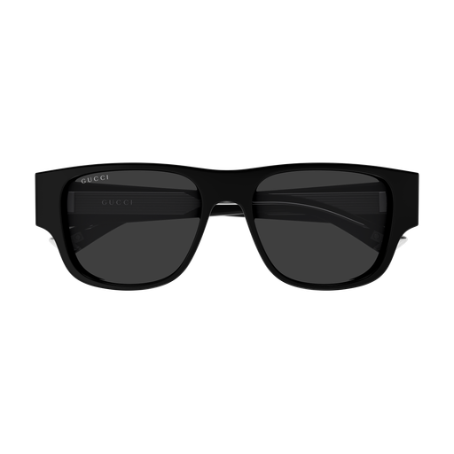 Gucci Sunglasses GG2075S 001