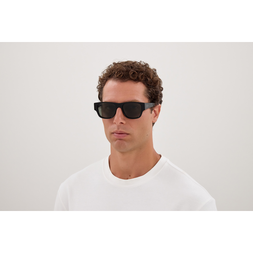 Gucci Sunglasses GG2075S 001