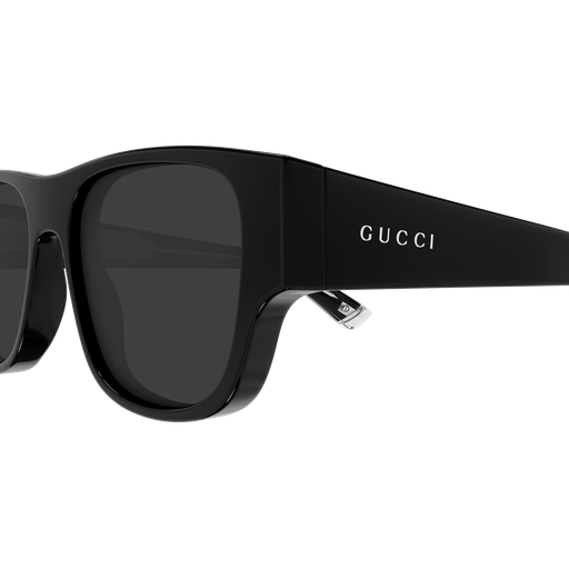 Gucci Sunglasses GG2075S 001