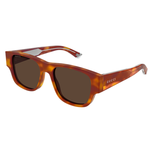 Gucci Sunglasses GG2075S 002