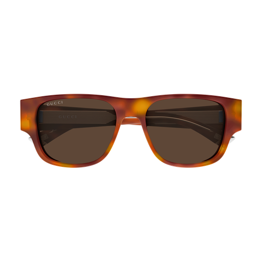 Gucci Sunglasses GG2075S 002
