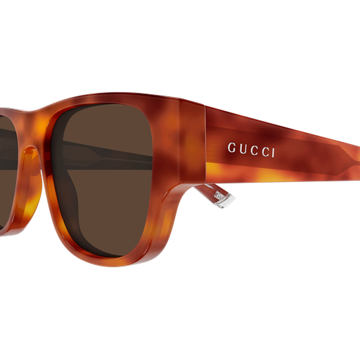 Gucci Sunglasses GG2075S 002