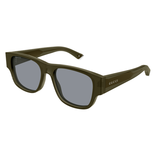 Gucci Sunglasses GG2075S 003