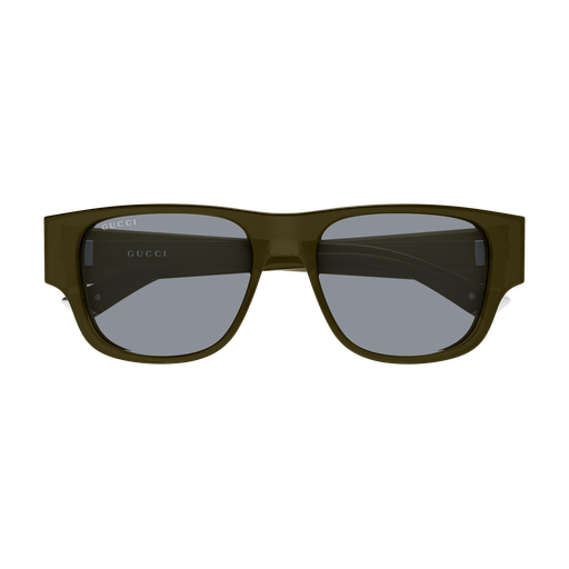 Gucci Sunglasses GG2075S 003