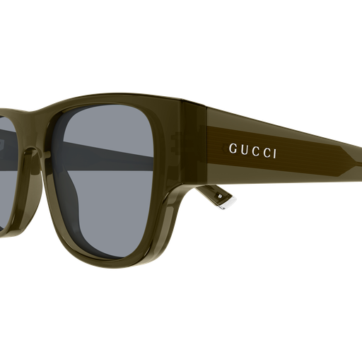 Gucci Sunglasses GG2075S 003