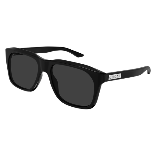 Gucci Sunglasses GG2077S 001