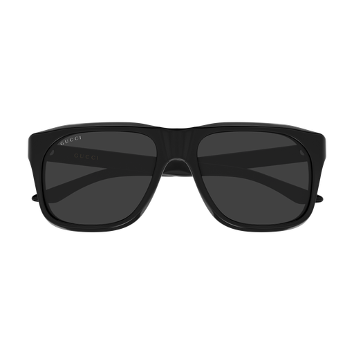 Gucci Sunglasses GG2077S 001