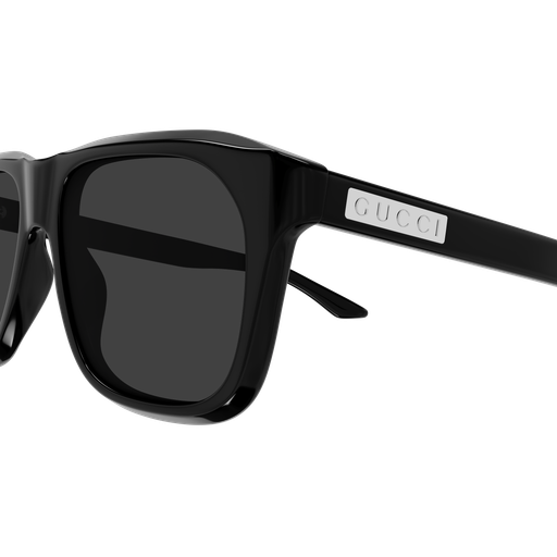 Gucci Sunglasses GG2077S 001