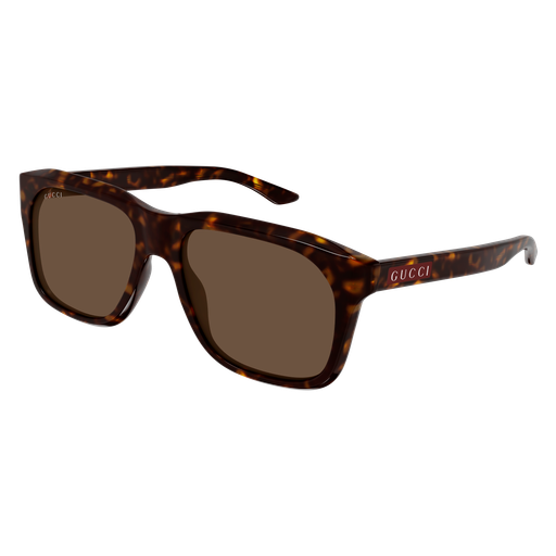 Gucci Sunglasses GG2077S 002