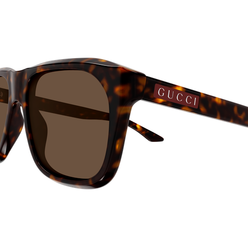 Gucci Sunglasses GG2077S 002