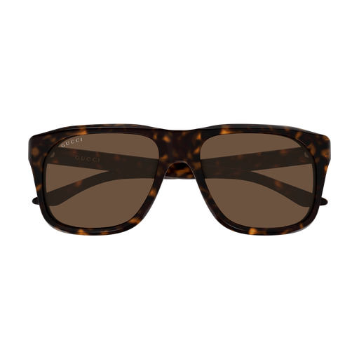 Gucci Sunglasses GG2077S 002