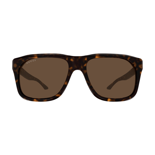 Gucci Sunglasses GG2077S 002