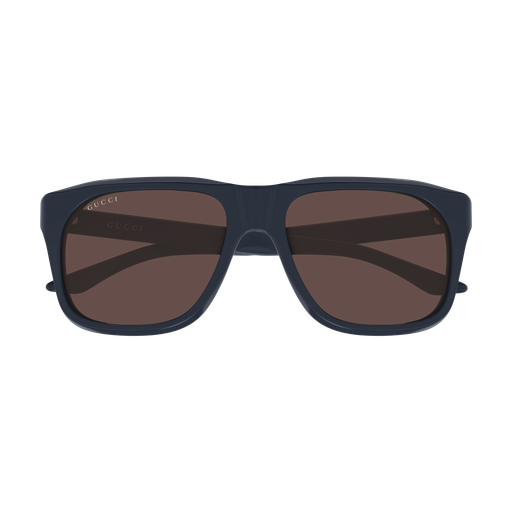 Gucci Sunglasses GG2077S 004