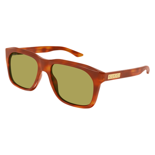 Gucci Sunglasses GG2077S 005