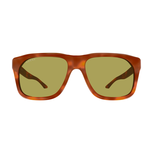 Gucci Sunglasses GG2077S 005