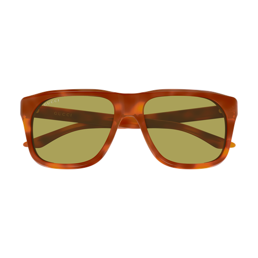Gucci Sunglasses GG2077S 005