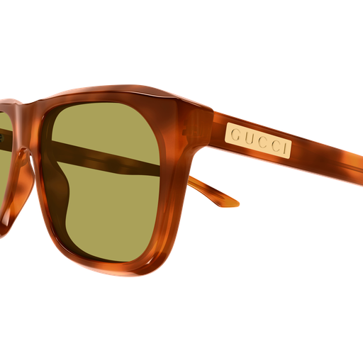 Gucci Sunglasses GG2077S 005