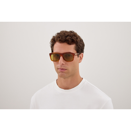 Gucci Sunglasses GG2077S 005