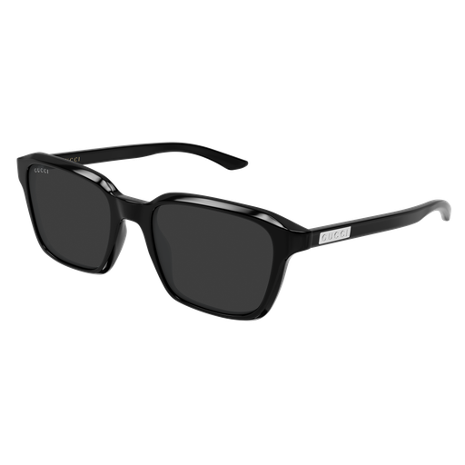 Gucci Sunglasses GG2078S 001