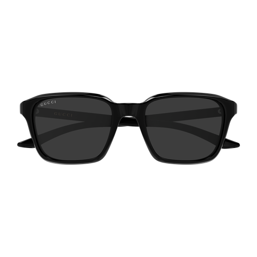 Gucci Sunglasses GG2078S 001