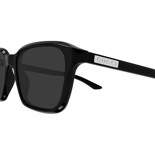 Gucci Sunglasses GG2078S 001