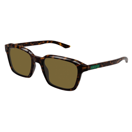 Gucci Sunglasses GG2078S 002