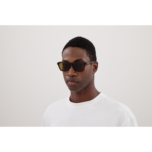 Gucci Sunglasses GG2078S 002