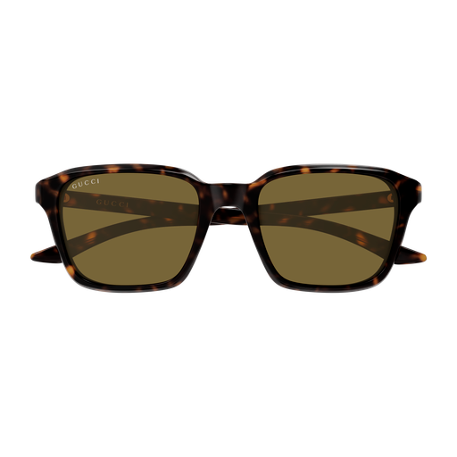 Gucci Sunglasses GG2078S 002