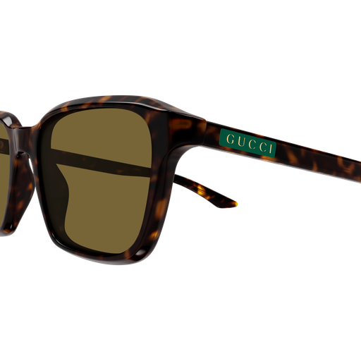 Gucci Sunglasses GG2078S 002