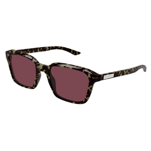 Gucci Sunglasses GG2078S 003