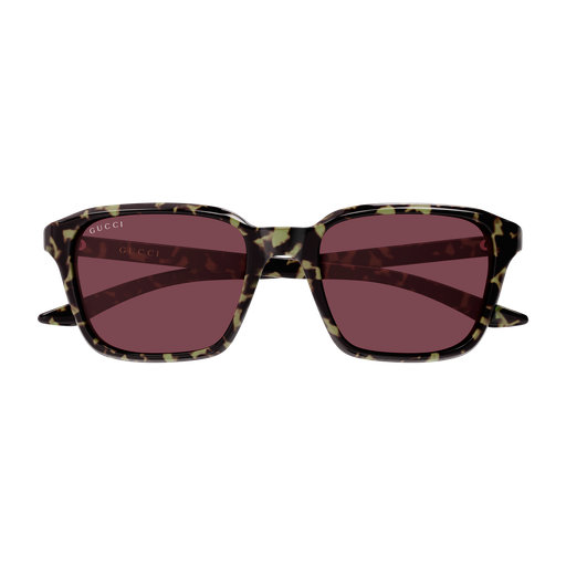 Gucci Sunglasses GG2078S 003
