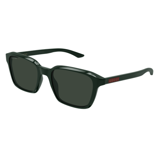 Gucci Sunglasses GG2078S 004