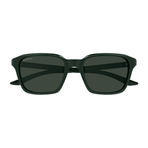 Gucci Sunglasses GG2078S 004
