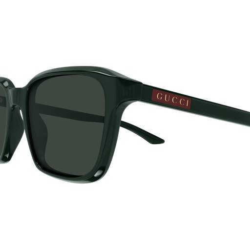 Gucci Sunglasses GG2078S 004