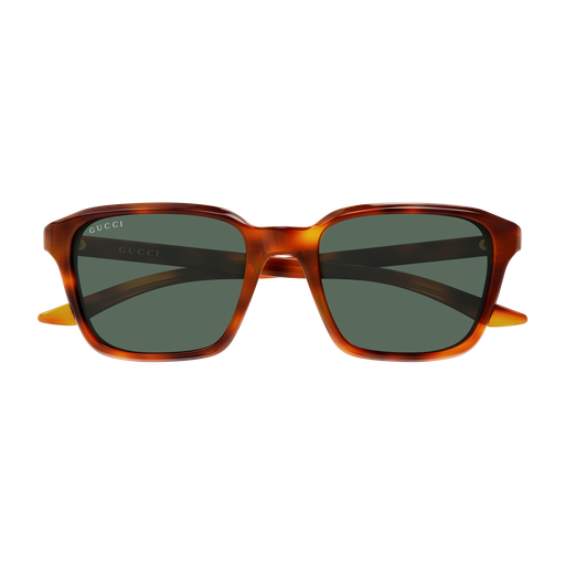 Gucci Sunglasses GG2078S 005