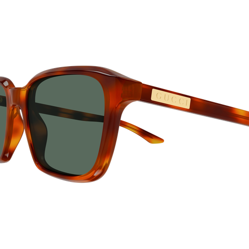 Gucci Sunglasses GG2078S 005