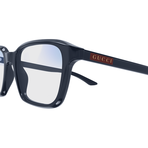 Gucci Sunglasses GG2078S 006