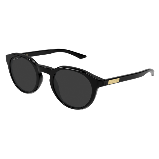 Gucci Sunglasses GG2079S 001