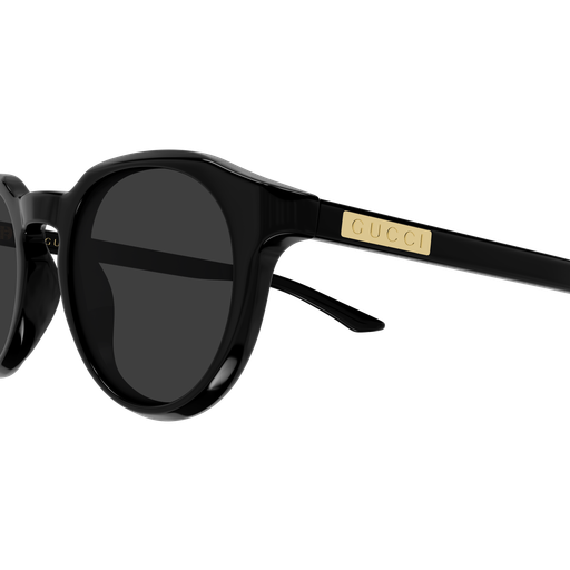 Gucci Sunglasses GG2079S 001