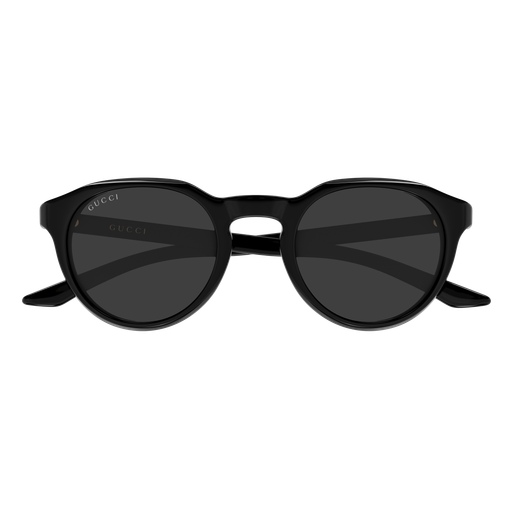 Gucci Sunglasses GG2079S 001